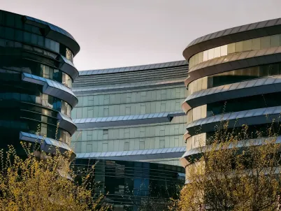 カジノ ヴィーアイピー クラブ プレイヤー モバイルアプリ