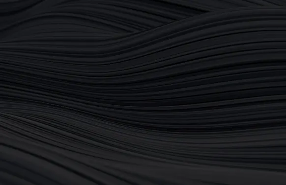 カジノ ヴィーアイピー クラブ プレイヤー サポート